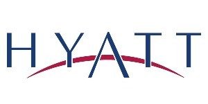 imgi_76_053741oYPYgP