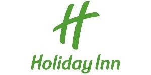 imgi_77_053748pay4wW