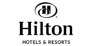 imgi_81_053826EzR4sI