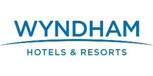 imgi_87_041802B2Pu7K